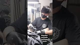 Download lagu tattoo private zone,tattoo on private space shorts- 7 #shortsfeed #tattooartist #tattooideas mp3 Download lagu tattoo private zone,tattoo on private space shorts- 7 #shortsfeed #tattooartist #tattooideas mp3
