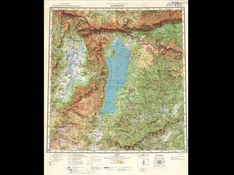 Erdenetsetseg D ft Batbold - Namuun baigali