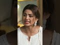 Tere Bin ️ Ep 44 Maryam Fight Back Murtasim X Meerab Shorts Feedshorts Terebin