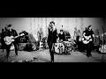 The Dead Weather - "Be Still" - Live Performance ...