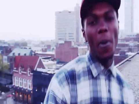 Miggs de Bruijn & Nickovelli   High As Fuck