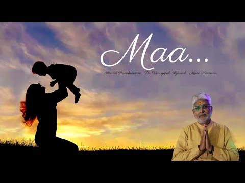 download lagu mp3 mp4 Dr Mani Venugopal, download lagu Dr Mani Venugopal gratis, unduh video klip Dr Mani Venugopal