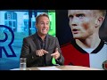 FC Rijnmond - 27 september 2019
