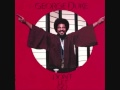 Dukey Stick - George Duke (1978)