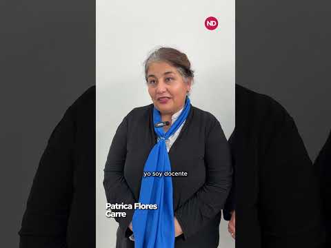 🩺 Estudiar Enfermería en Marcos Juárez: una carrera con prácticas desde el primer año
