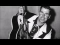 Slim Whitman - Cool Water