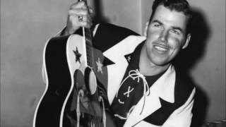 Slim Whitman - Cool Water