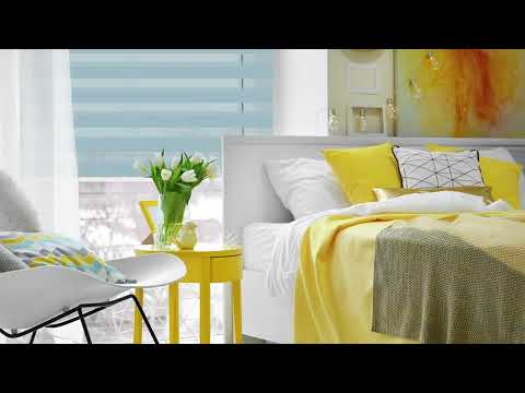 VICTORIA M Doppelrollos - bei Jalousiescout kaufen