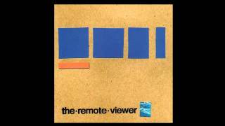 Remote Viewer - 01 Untitled