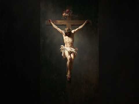 18 de fevereiro de 2026