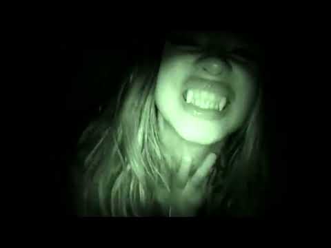 [FREE] destroy lonely + dom corleo + clams casino type beat - "loveVSlies"