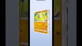 NO WAYY!!! Paldean wonders 10 pack opening #shorts