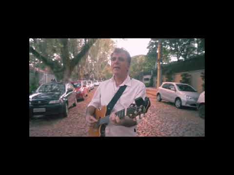 "Ruas de Outono" -  Antonio Villeroy