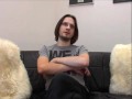 Steven Wilson Interview About Porcupine Tree's ...