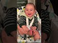 👶🏻🦶 | 小 Luca咬腳 | Baby Luca bites his foot | Bebê Luca morde o pé - 𝓤𝓷𝓲𝓬𝓸𝓻𝓷 𝓡𝓪𝓷𝓰𝓮𝓻 🦄 獨角獸小隊 👶🏻🦶 | 小 Luca咬腳 | Baby Luca bites his foot | Bebê Luca morde o pé