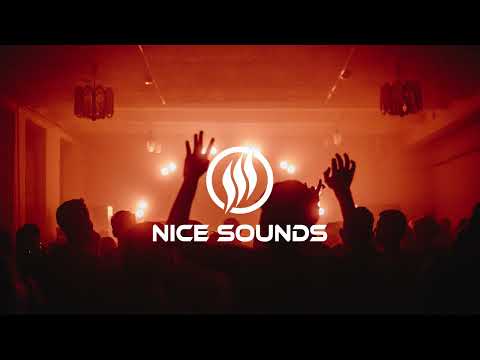 NALYRO x Levis Della x Tripton - In The Dark