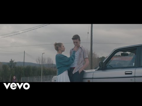 MNKYBSNSS - Enumerar (Official Video) ft. CLUBZ