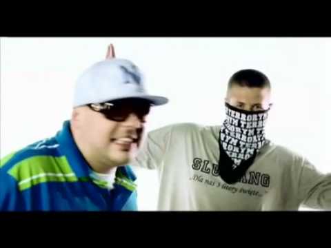 Kaczor amp  Gural amp  Peja   Dla moich ludzi teledyski info