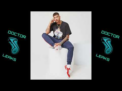 SNIK - XANNIE BARS (ΑΚΥΚΛΟΦΟΡΗΤΟ)