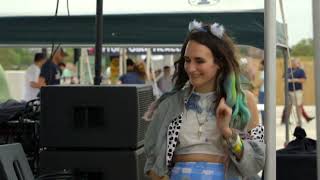 Front Gate Tickets   A Customer Success Story 1