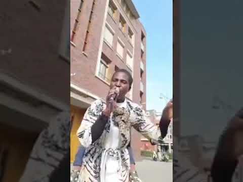 WHAT A BEAUTIFUL NAME JESUS CHRIST I LOVE YOU MY ,FATHER LORD AND GOD