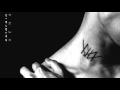 coldrain - Wrong 