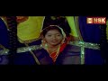 Kiliye Ilankiliye Remastered Senthoora Poove 1988 Malaysia Vasudevan S P Shailaja
