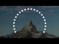 Paramount Pictures 1986 Closing