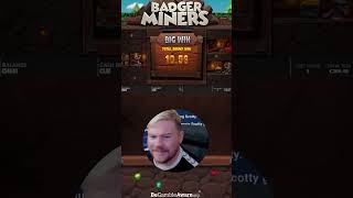 New Casino Slot Delivers Big Win!! #Shorts