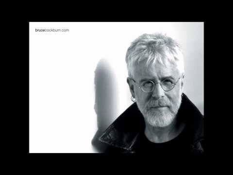 One Day I Walk - Bruce Cockburn