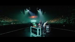 The Void (Simulation Theory: Film) - Muse