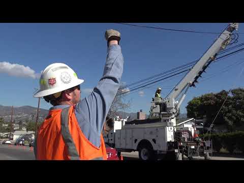 Gwp Adams Hill Conversion Program