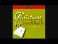 Nancy Wilson - The Christmas Waltz