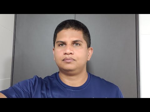 SEFAZ DF Answer Key | Financial Mathematics, Statistics and Logical Reasoning | Auditor Test