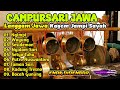 CAMPURSARI JAWA LANGGAM JAWA KAGEM JAMPI SAYAH ENAK DI DENGAR