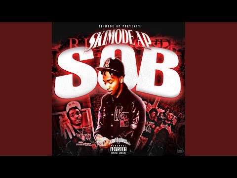 Everboud loves elroy