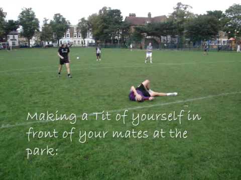 Ian Roberts: Priceless