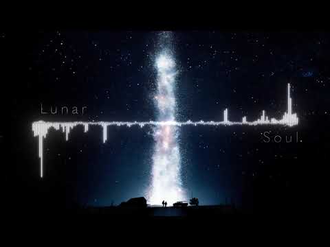 Epic Powerful Orchestral Music - Lunar Soul
