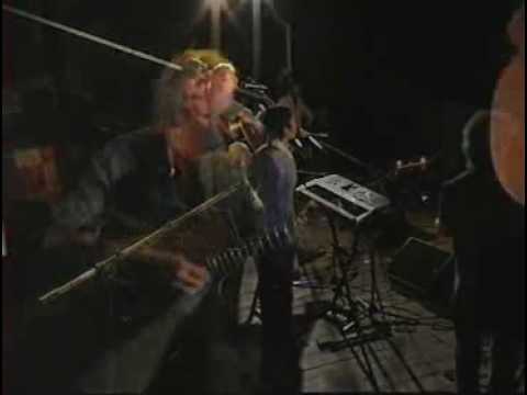 Bedna vod whisky - Miki Ryvola