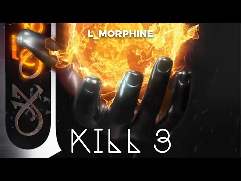 Video thumbnail for Kill 3