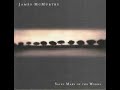 James McMurtry "Valley Road"