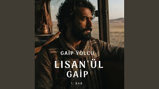 Bu Yarayı Dosttan Aldım Ezeli