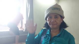 Download lagu Kamar 1A KM Sinabung jalur Bitung - Surabaya Kel.Pdt.Runtukahu Ong #ferly_Lisbet_Meylia mp3 Download lagu Kamar 1A KM Sinabung jalur Bitung - Surabaya Kel.Pdt.Runtukahu Ong #ferly_Lisbet_Meylia mp3