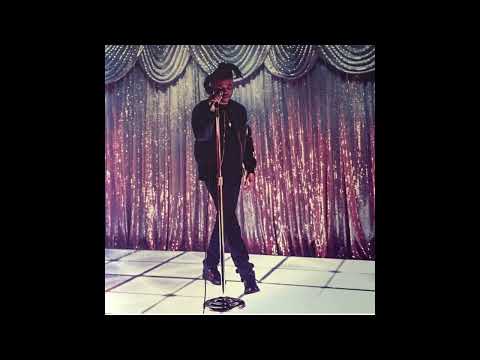 [FREE] The Weeknd x Tory Lanez 80s Type Beat 2023 - "Vibe"