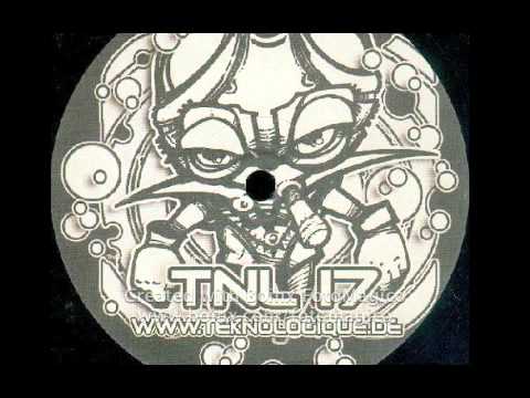 terrorist type attack   gotek tnl 17