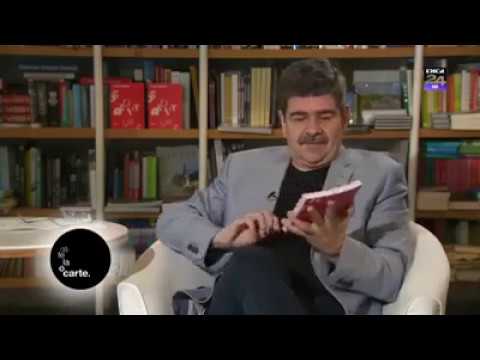 Cum iubim | Dă-te la o carte