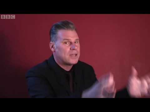 Kermode Uncut: Repeating on me