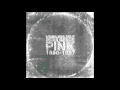 Mindless Self Indulgence Straight To Hell From Pink