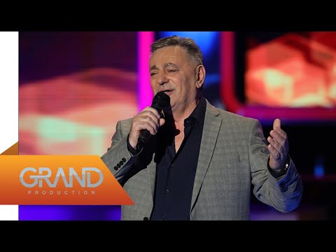 Mita Rajic - Kako je lepa - GP - (Tv Grand 18.02.2022.)