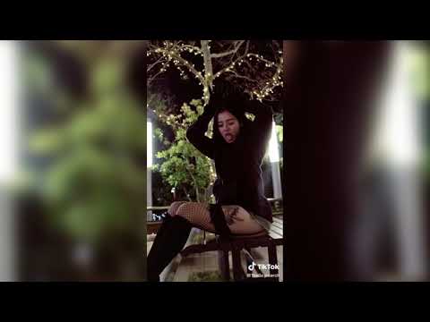 BELLA POARCH 🔥❤️